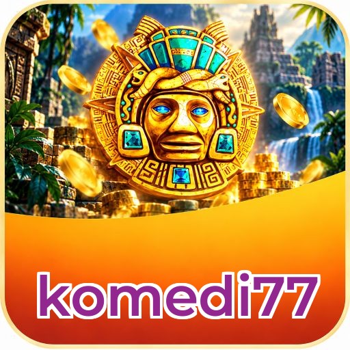 Screenshot 2 - komedi77 Features