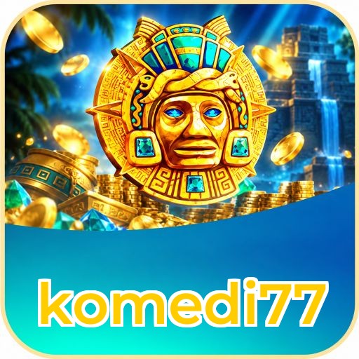 Screenshot 3 - komedi77 Settings