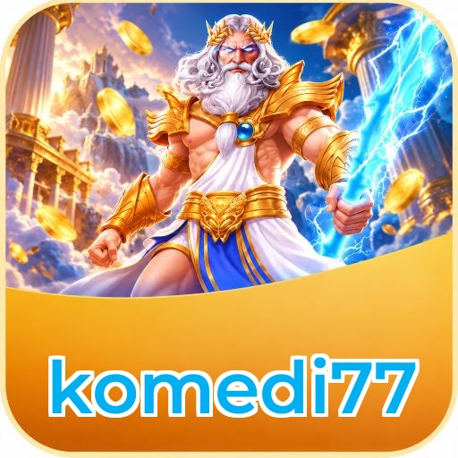 Screenshot 2 - komedi77 Features