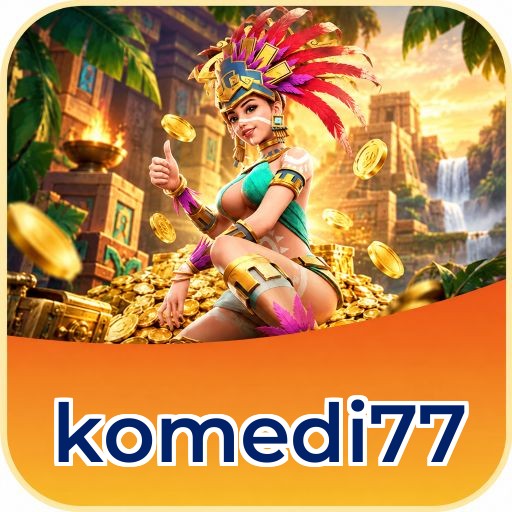 Screenshot 7 - komedi77 Search