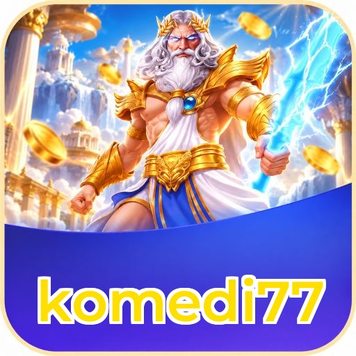 Screenshot 2 - komedi77 Features
