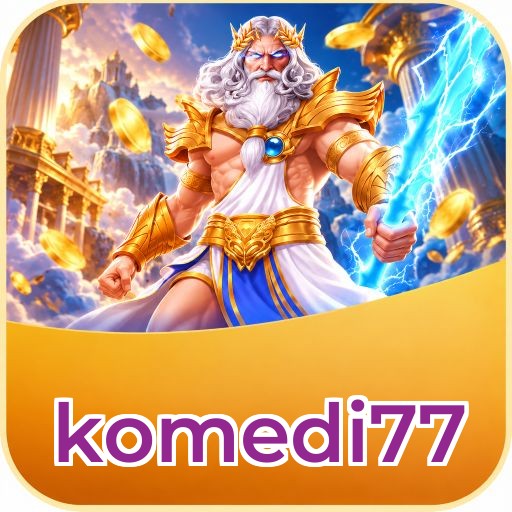 Screenshot 6 - komedi77 Notifications