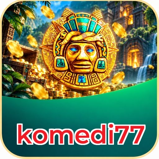 Screenshot 2 - komedi77 Features