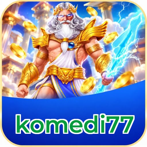 Screenshot 2 - komedi77 Features