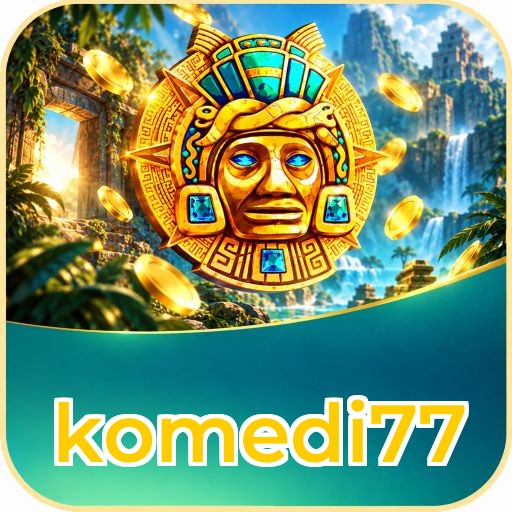 Screenshot 3 - komedi77 Settings