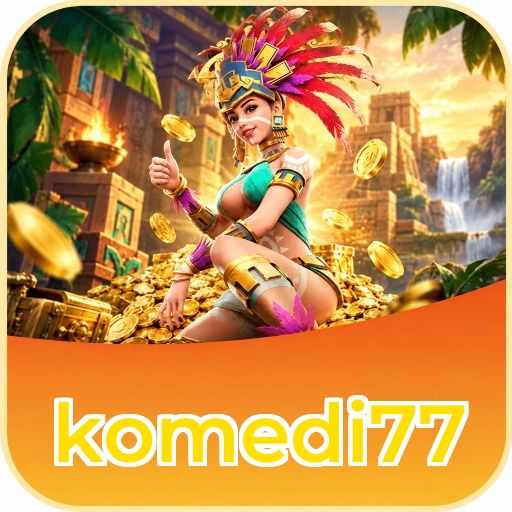Screenshot 2 - komedi77 Features