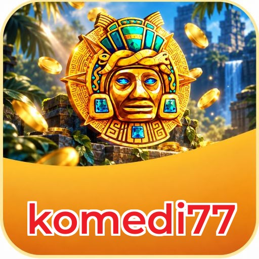 Screenshot 2 - komedi77 Features